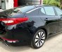 Kia Optima K5 2012 - Bán ô tô Kia Optima K5 đời 2013, màu đen, nhập khẩu nguyên chiếc