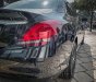 Mercedes-Benz C class  C200 Exclusive 2019 - Bán ô tô Mercedes C200 Exclusive năm 2019, màu đen