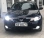 Kia Forte   2013 - Bán Kia Forte sản xuất năm 2013, xe nhập