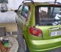 Daewoo Matiz   2005 - Bán Daewoo Matiz đời 2005 chính chủ, 68 triệu