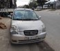 Kia Morning 2006 - Xe Kia Morning năm 2006, nhập khẩu nguyên chiếc, giá chỉ 125 triệu