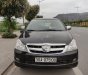 Toyota Innova      2006 - Bán Toyota Innova 2006 giá cạnh tranh