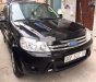 Ford Escape 2011 - Bán Ford Escape năm 2011, nhập khẩu nguyên chiếc, 349 triệu