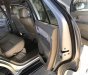 Toyota Fortuner 2009 - Bán Toyota Fortuner năm sản xuất 2009, 519 triệu