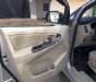 Toyota Innova     2015 - Cần bán Toyota Innova sản xuất 2015