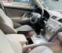 Toyota Camry 2.5LE 2011 - Bán Toyota Camry 2.5LE 2011, màu đen, xe nhập 