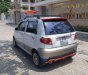 Daewoo Matiz 2006 - Bán Daewoo Matiz sản xuất 2006, màu trắng