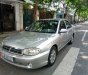 Kia Spectra     2005 - Bán xe Kia Spectra năm sản xuất 2005, nhập khẩu giá cạnh tranh