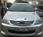 Toyota Innova 2010 - Cần bán Toyota Innova sản xuất năm 2010