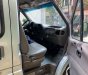 Ford Transit   2002 - Bán ô tô Ford Transit 2002, xe nhập, số sàn, giá tốt