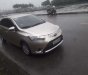 Toyota Vios 2014 - Bán ô tô Toyota Vios sản xuất năm 2014, giá chỉ 323 triệu