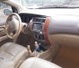 Nissan Grand livina   2011 - Cần bán xe Nissan Grand livina đời 2011 giá cạnh tranh