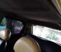 Daewoo Matiz   2005 - Bán Daewoo Matiz đời 2005 chính chủ, 68 triệu