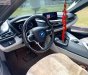 BMW i8 2014 - Bán BMW i8 2014, màu trắng, nhập khẩu 