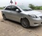 Toyota Vios    2013 - Cần bán Toyota Vios năm sản xuất 2013