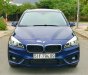 BMW 2 Series 2016 - Cần bán xe BMW 2 Series sản xuất năm 2016, nhập khẩu