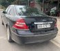 Ford Mondeo     2005 - Cần bán gấp Ford Mondeo sản xuất 2005