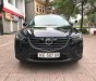 Mazda CX 5 2.0AT  2016 - Cần bán xe Mazda CX 5 2.0AT đời 2016 giá cạnh tranh