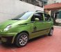 Daewoo Matiz   2002 - Cần bán gấp Daewoo Matiz sản xuất năm 2002, 57 triệu