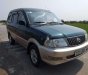 Toyota Zace 2005 - Bán Toyota Zace sản xuất năm 2005, 132 triệu