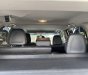 Toyota RAV4     2013 - Cần bán Toyota RAV4 năm sản xuất 2013