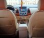 Toyota Innova    2007 - Xe Toyota Innova năm sản xuất 2007