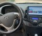 Hyundai i30 2009 - Bán Hyundai i30 sản xuất 2009, màu bạc, nhập khẩu