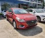 Hyundai Accent   2020 - Bán Hyundai Accent năm 2020, màu đỏ 