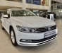 Volkswagen Passat Comfort 2019 - Passat Comfort sang trọng lịch lãm chuẩn " Châu Âu", giá sau giảm 1.214.400.000 chỉ có trong tháng 4