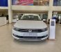 Volkswagen Passat Comfort 2019 - Passat Comfort sang trọng lịch lãm chuẩn " Châu Âu", giá sau giảm 1.214.400.000 chỉ có trong tháng 4