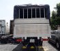 Howo La Dalat 2019 - Xe tải Faw 7.25 tấn giá tốt nhất 2020 thùng dài 9m7