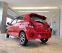 Toyota Wigo 1.2G AT 2020 - Toyota Hà Đông bán xe Toyota Wigo 1.2G AT 2020 giao ngay, hỗ trợ chính sách tốt nhất