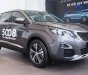 Peugeot 5008 2020 2019 - Ưu đãi siêu khủng Peugeot 5008, giá siêu hấp dẫn