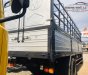 Xe tải 5 tấn - dưới 10 tấn 2017 - Xe tải Chiến Thắng 7 tấn 2 thùng 6m7 giá tốt