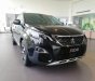 Peugeot 3008 ALLNEW 2020 - Peugeot_3008AllNew - Giá chỉ từ 𝟗𝟗𝟗. 𝟎𝟎𝟎. 𝟎𝟎𝟎 𝐕𝐍Đ - Ưu đãi giá đến 𝟏𝟎𝟎. 𝟎𝟎𝟎. 𝟎𝟎𝟎 đồng) số lượng hạn