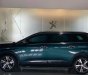 Peugeot 5008 ALLNEW 2020 - #Peugeot_5008 - Giá chỉ từ 𝟏. 𝟏4𝟗. 𝟎𝟎𝟎. 𝟎𝟎𝟎 𝐕𝐍Đ - Ưu đãi giá đến 𝟓𝟎. 𝟎𝟎𝟎. 𝟎𝟎𝟎 đồng