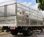 Howo La Dalat 2017 - Báo giá xe tải Hyundai 8 tấn thùng 6m2 giá thanh lý