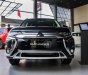 Mitsubishi Outlander 2020 - Bán xe Mitsubishi Outlander 2020, Lắp Ráp giá chỉ từ 825 triệu, Lh 0961537111
