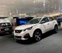 Peugeot 3008 2020 2019 - Sắm ngay Peugeot nhận ngay siêu ưu đãi lên đến hơn 100 triệu đồng trong mùa dịch