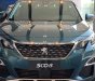 Peugeot 5008   2020 - ✨#Peugeot_5008 - Giá chỉ từ 𝟏. 𝟏4𝟗. 𝟎𝟎𝟎. 𝟎𝟎𝟎 𝐕𝐍Đ, ưu đãi giá đến 𝟓𝟎. 𝟎𝟎𝟎. 𝟎𝟎𝟎 đồng