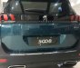 Peugeot 5008   2020 - ✨#Peugeot_5008 - Giá chỉ từ 𝟏. 𝟏4𝟗. 𝟎𝟎𝟎. 𝟎𝟎𝟎 𝐕𝐍Đ, ưu đãi giá đến 𝟓𝟎. 𝟎𝟎𝟎. 𝟎𝟎𝟎 đồng