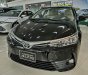 Toyota Corolla altis 1.8G CVT 2020 - Xe Toyota Altis 1.8G CVT 2020 ưu đãi giảm giá, Hỗ trợt trả góp, LH Ngay 0978.835.850