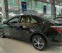 Toyota Corolla altis 1.8G CVT 2020 - Xe Toyota Altis 1.8G CVT 2020 ưu đãi giảm giá, Hỗ trợt trả góp, LH Ngay 0978.835.850