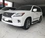 Lexus LX 570 2014 - Bán Lexus LX570 biển Hà Nội 2014 