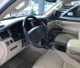 Lexus LX 570 2014 - Bán Lexus LX570 biển Hà Nội 2014 