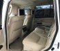 Lexus LX 570 2014 - Bán Lexus LX570 biển Hà Nội 2014 