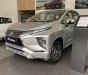 Mitsubishi Mitsubishi khác 2019 - Mitsubishi Xpander 7 chỗ nhập khẩu -giá rẻ- bán chạy nhất phân khúc