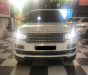 LandRover Autobiography 2015 - Bán Range Rover Autobiography V8 5.0L model 2016