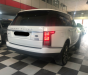 LandRover Autobiography 2015 - Bán Range Rover Autobiography V8 5.0L model 2016