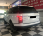 LandRover Autobiography 2015 - Bán Range Rover Autobiography V8 5.0L model 2016